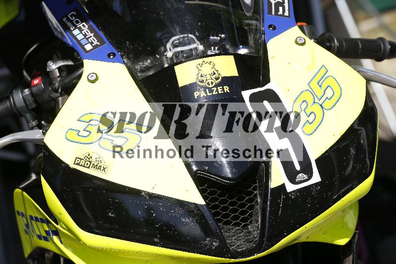 /Archiv-2025/16 16.05.2025 PROMAX ADR/Impressionen